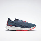 Reebok Men's Floatride Energy 3 Running Shoe - Hiline Sport -