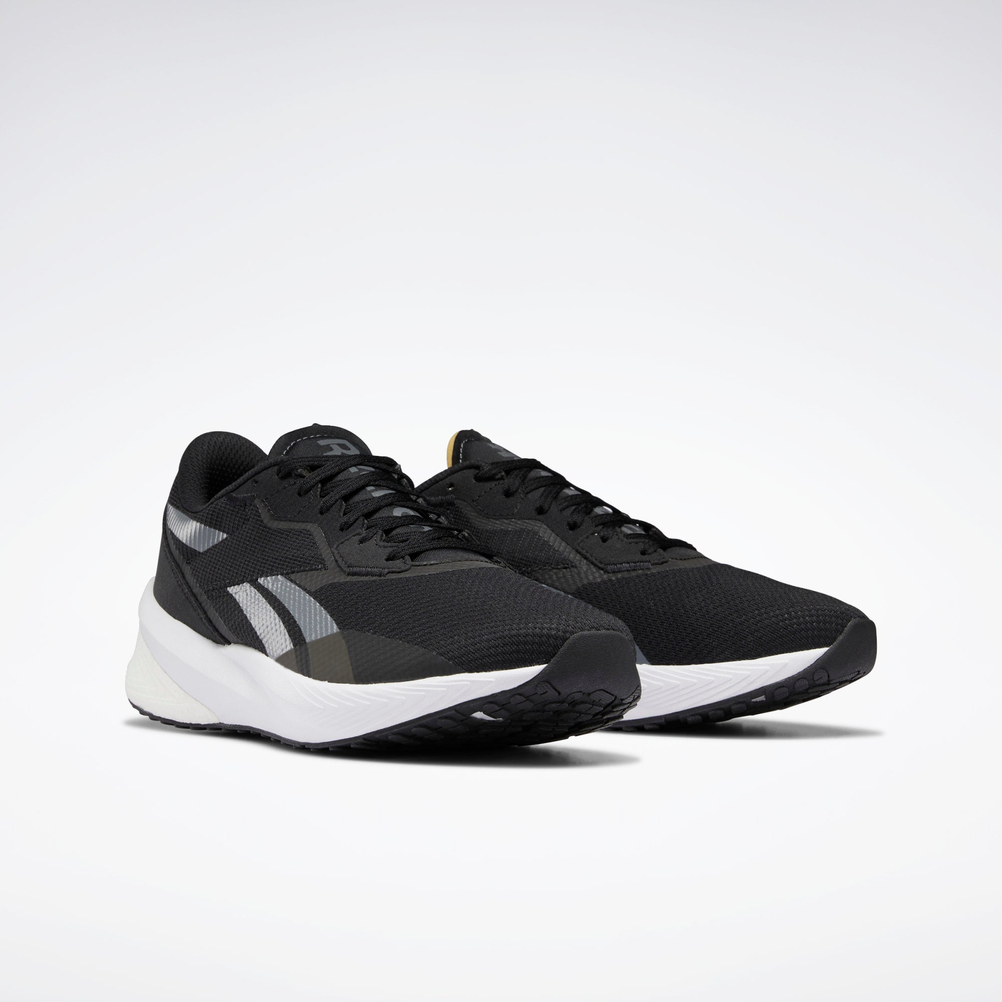 Reebok Men's Floatride Energy Daily Shoes - Hiline Sport -