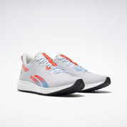 Reebok Men's Forever Floatride Energy 2 Running Shoes - Hiline Sport -