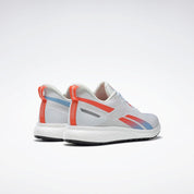 Reebok Men's Forever Floatride Energy 2 Running Shoes - Hiline Sport -