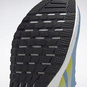 Reebok Men's Forever Floatride Energy 2 Running Shoes - Hiline Sport -