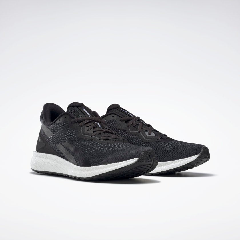 Reebok Men's Forever Floatride Energy 2 Running Shoes - Hiline Sport -