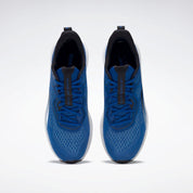 Reebok Men's Forever Floatride Energy 2 Running Shoes | Hiline Sport
