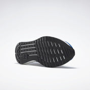Reebok Men's Forever Floatride Energy 2 Running Shoes | Hiline Sport