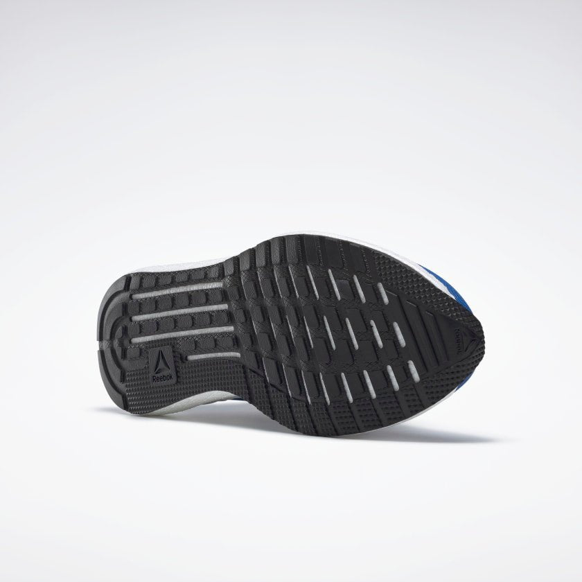 Reebok Men's Forever Floatride Energy 2 Running Shoes | Hiline Sport