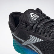 Reebok Men's Nano 9 Heritage Training Shoe - Hiline Sport -