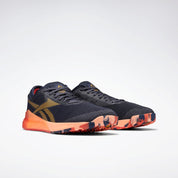 Reebok Men's Nano 9 Heritage Training Shoe - Hiline Sport -