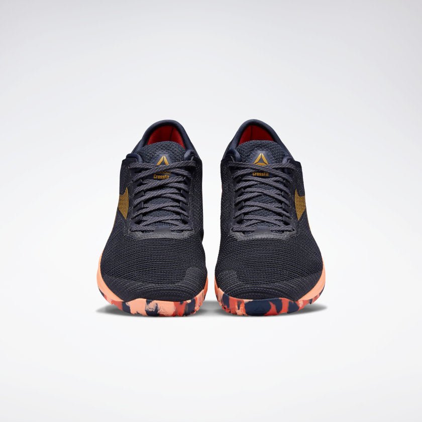 Reebok Men's Nano 9 Heritage Training Shoe - Hiline Sport -