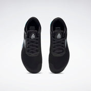 Reebok Men's Nano 9 Heritage Training Shoe - Hiline Sport -