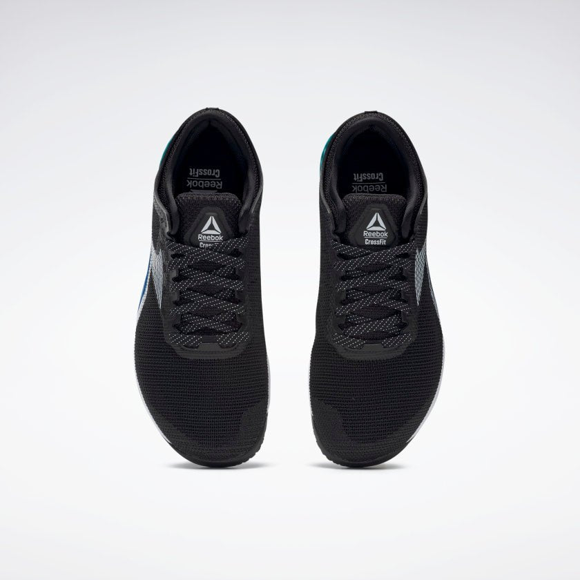 Reebok Men's Nano 9 Heritage Training Shoe - Hiline Sport -