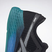 Reebok Men's Nano 9 Heritage Training Shoe - Hiline Sport -