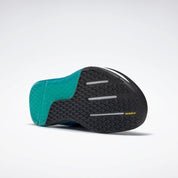 Reebok Men's Nano 9 Heritage Training Shoe - Hiline Sport -