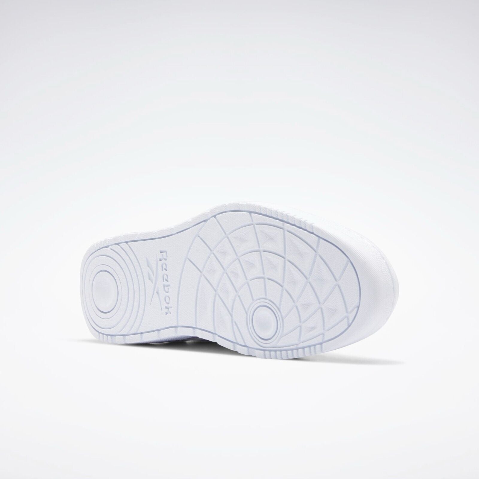 Reebok Men's Resonator Mid Running Sport Athletic Training Basketball Shoes - Hiline Sport -
