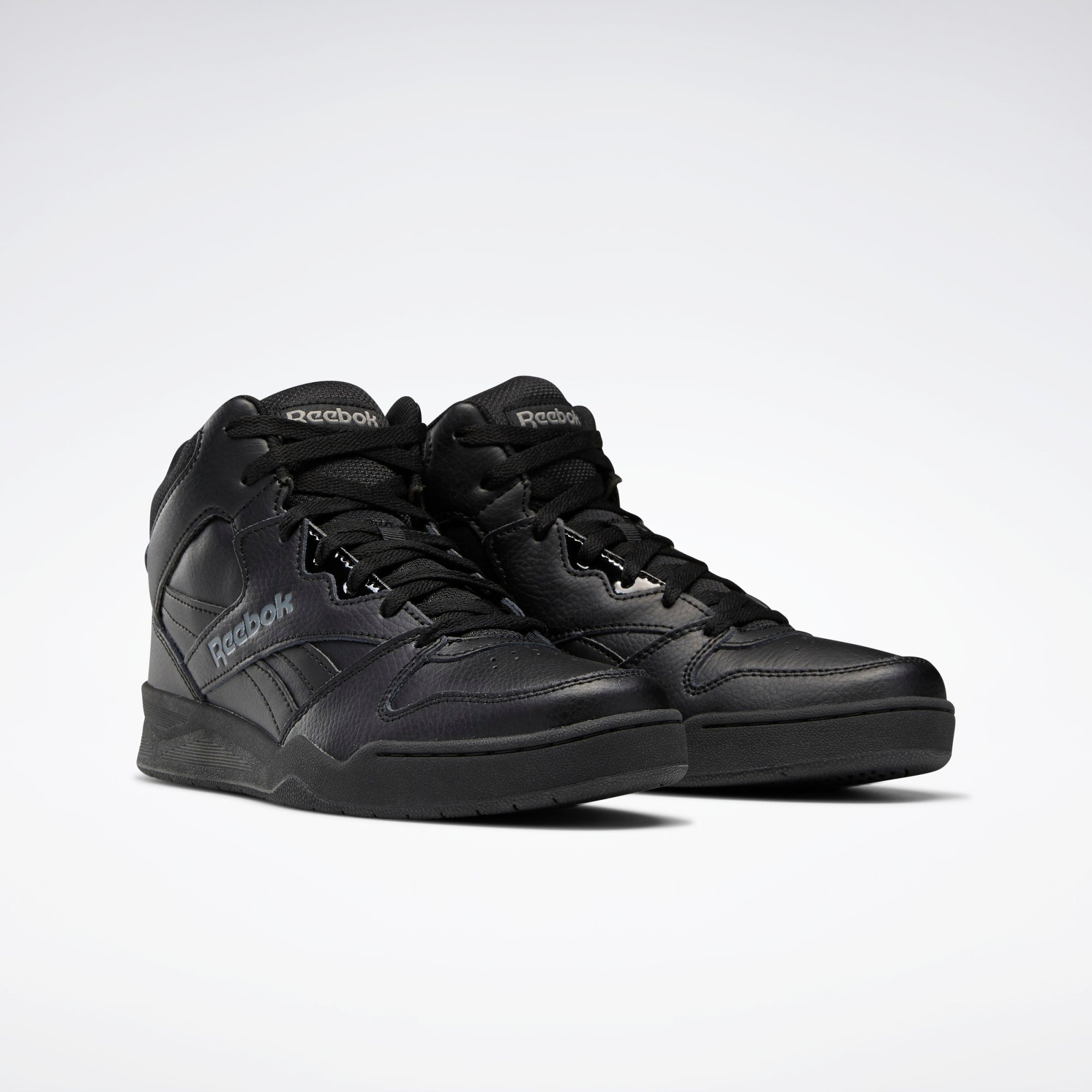 Reebok Men's Royal BB4500 Hi 2 Basketball Sneaker - Hiline Sport -