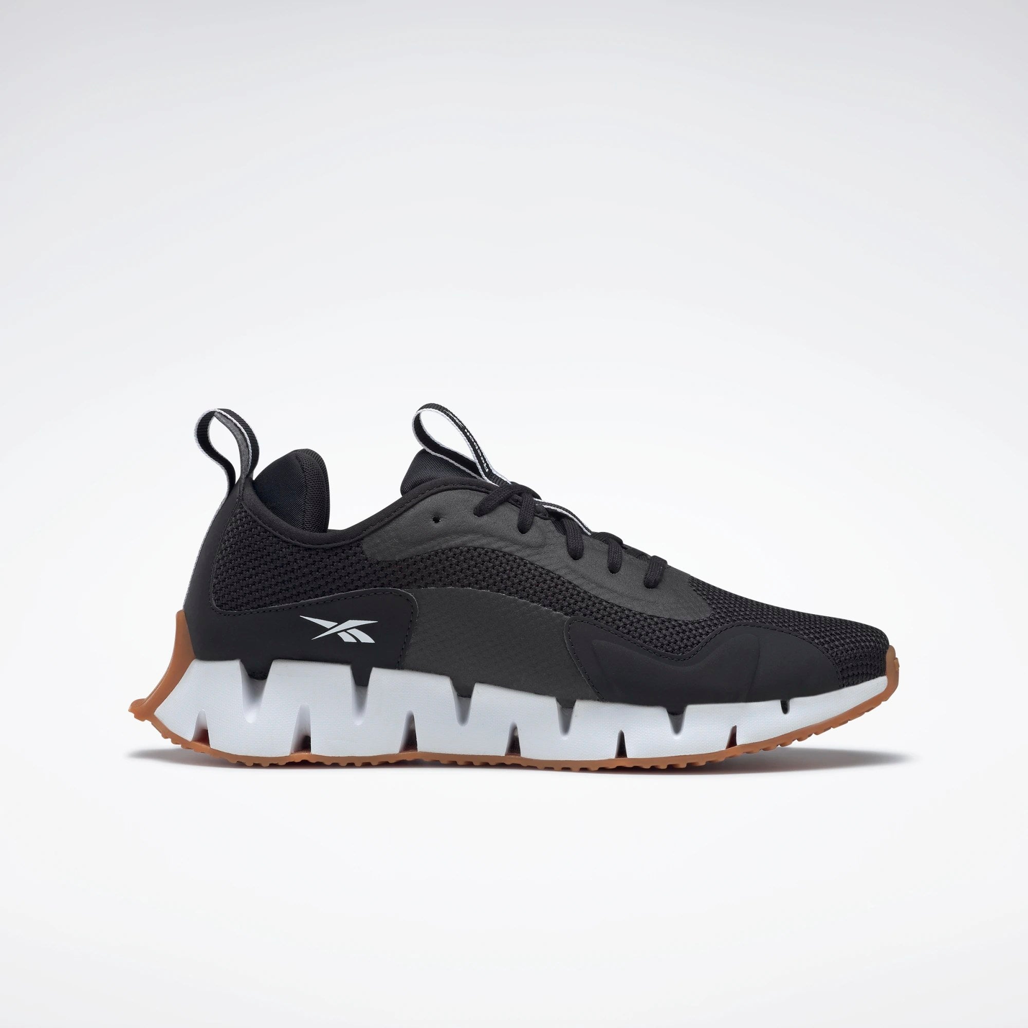 Reebok Men's Zig Dynamica Shoe - Hiline Sport -