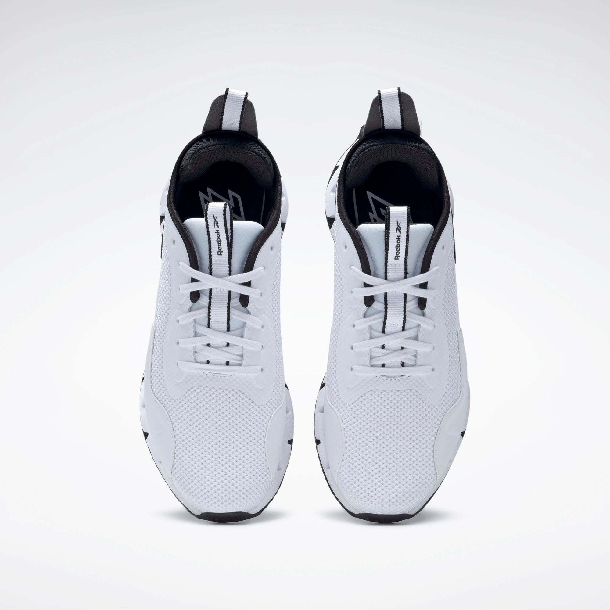 Reebok Men's Zig Dynamica Shoe - Hiline Sport -