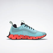Reebok Men's Zig Dynamica Shoe - Hiline Sport -