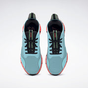 Reebok Men's Zig Dynamica Shoe | Hiline Sport