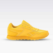 Reebok Women's Classic Harman Run Sneaker - Hiline Sport -