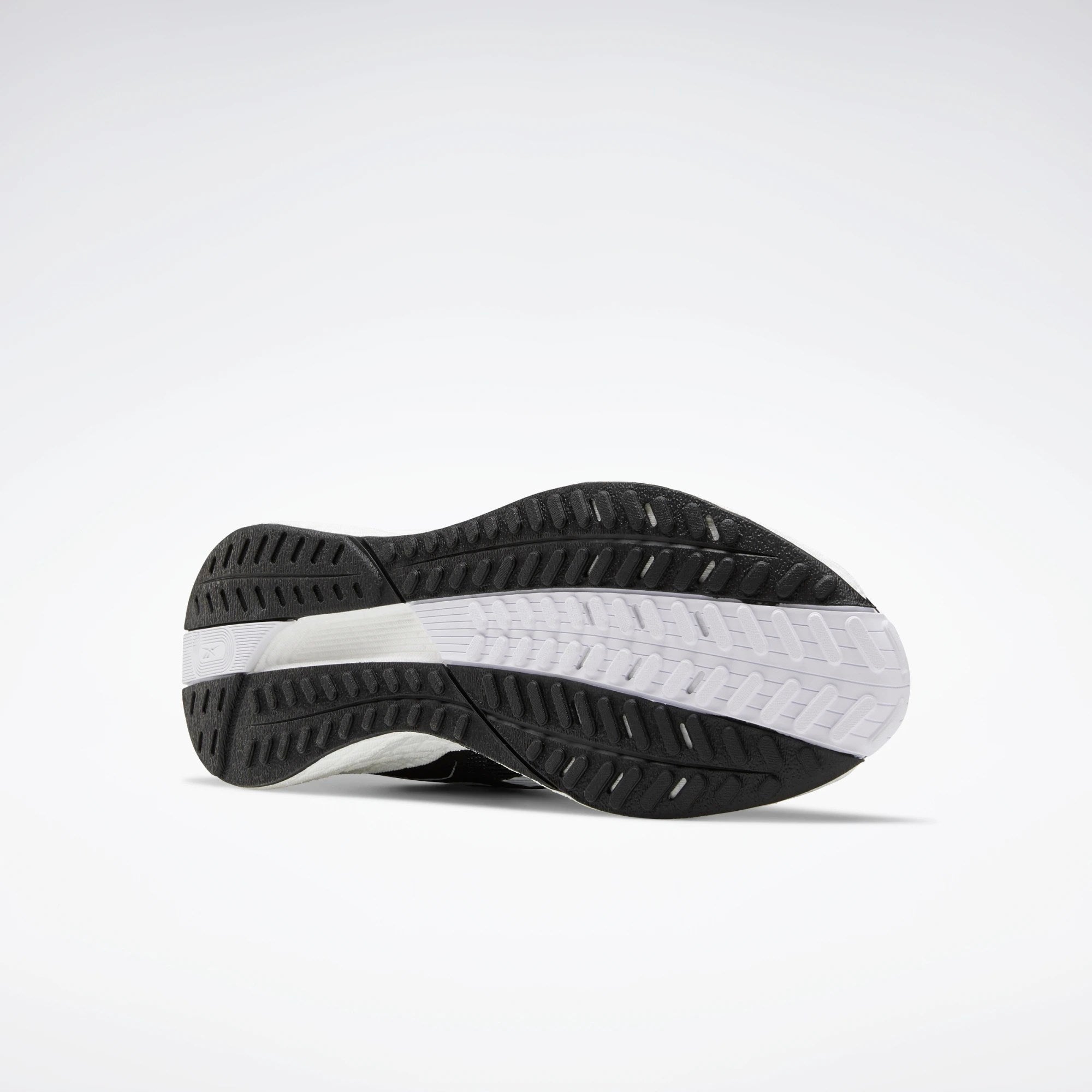 Reebok Women's Floatride Energy 3 Training Shoe Brave - Hiline Sport -