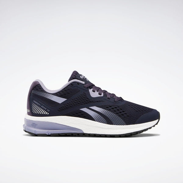 women's reebok walking skyscape harmony low shoes