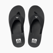 Reef Men's Fanning Sandal - Hiline Sport -