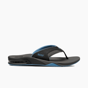 Reef Men's Fanning Sandal - Hiline Sport -
