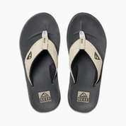 Reef Men's Phantoms Sport Sandal - Hiline Sport -