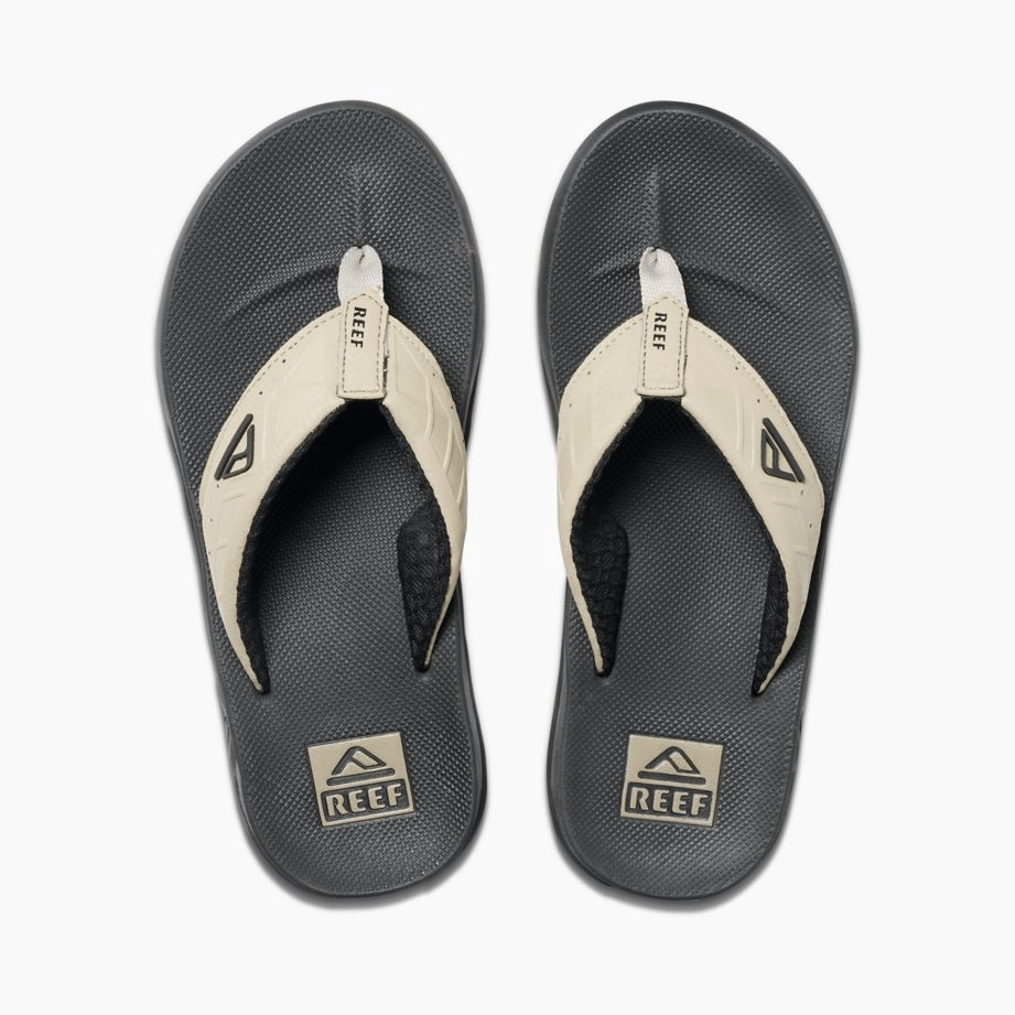 Reef Men's Phantoms Sport Sandal - Hiline Sport -