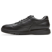 Rockport Men's 7100 Plus Prowalker Shoe - Hiline Sport -