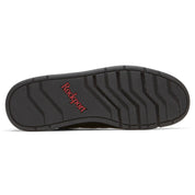 Rockport Men's 7100 Plus Prowalker Shoe - Hiline Sport -