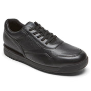 Rockport Men's 7100 Plus Prowalker Shoe - Hiline Sport -
