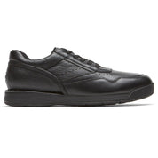 Rockport Men's 7100 Plus Prowalker Shoe - Hiline Sport -