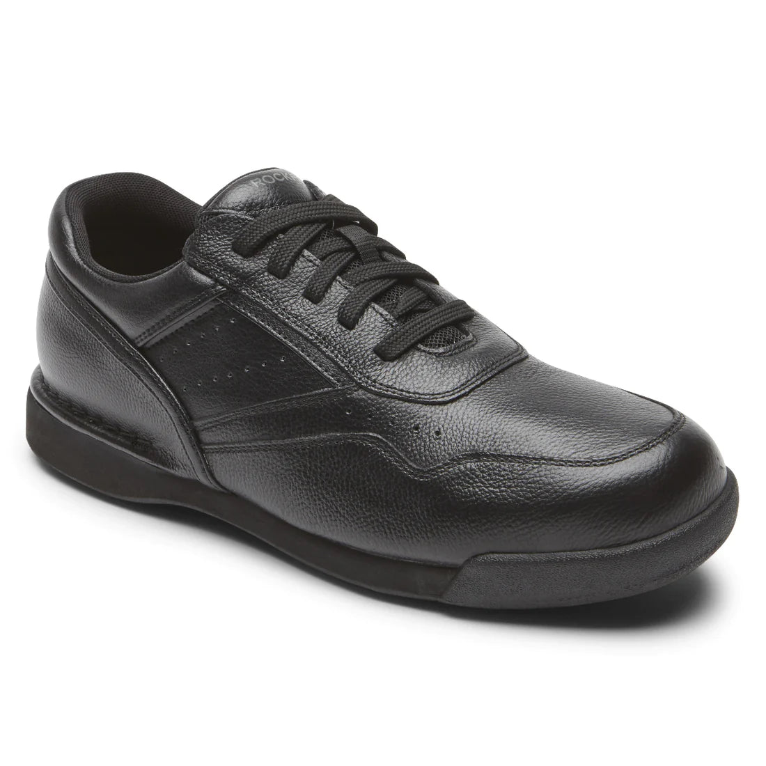 Rockport Men's M7100 Prowalker Shoe - Hiline Sport -
