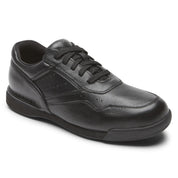 Rockport Men's M7100 Prowalker Shoe - Hiline Sport -