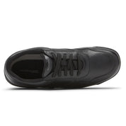 Rockport Men's M7100 Prowalker Shoe - Hiline Sport -