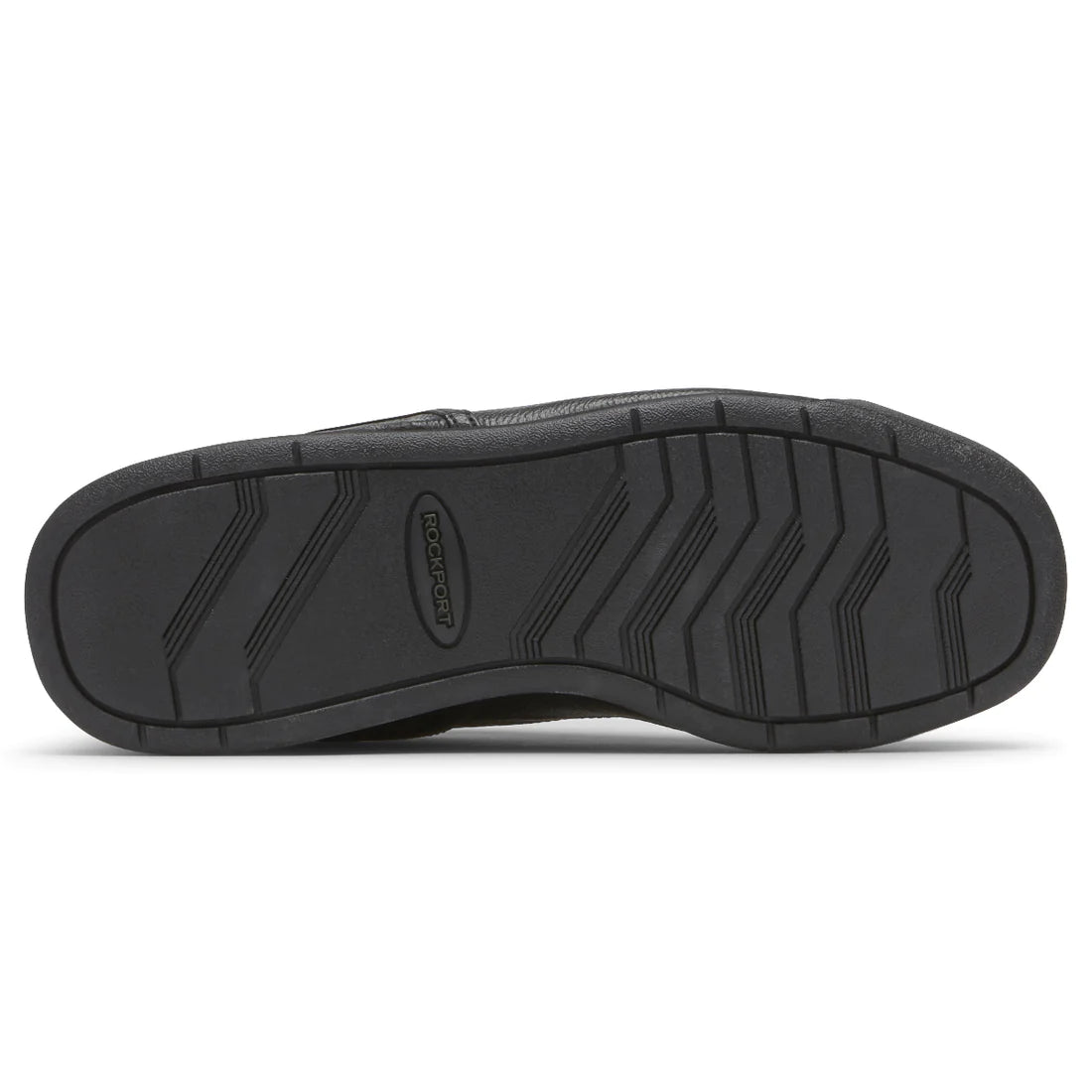 Rockport Men's M7100 Prowalker Shoe - Hiline Sport -