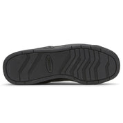 Rockport Men's M7100 Prowalker Shoe - Hiline Sport -