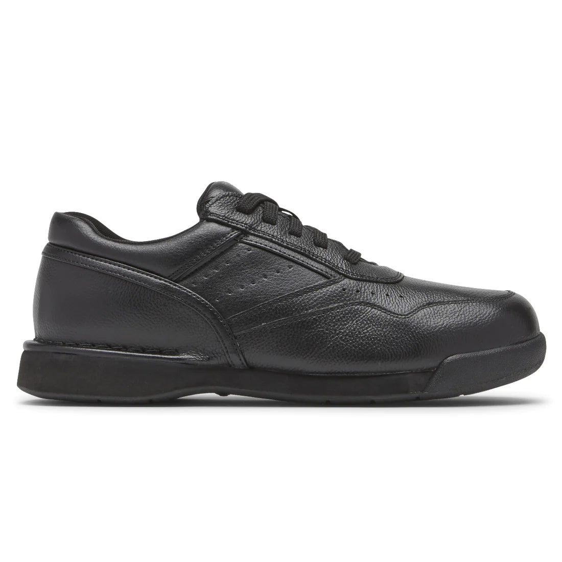 Rockport Men's M7100 Prowalker Shoe - Hiline Sport -