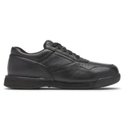 Rockport Men's M7100 Prowalker Shoe - Hiline Sport -