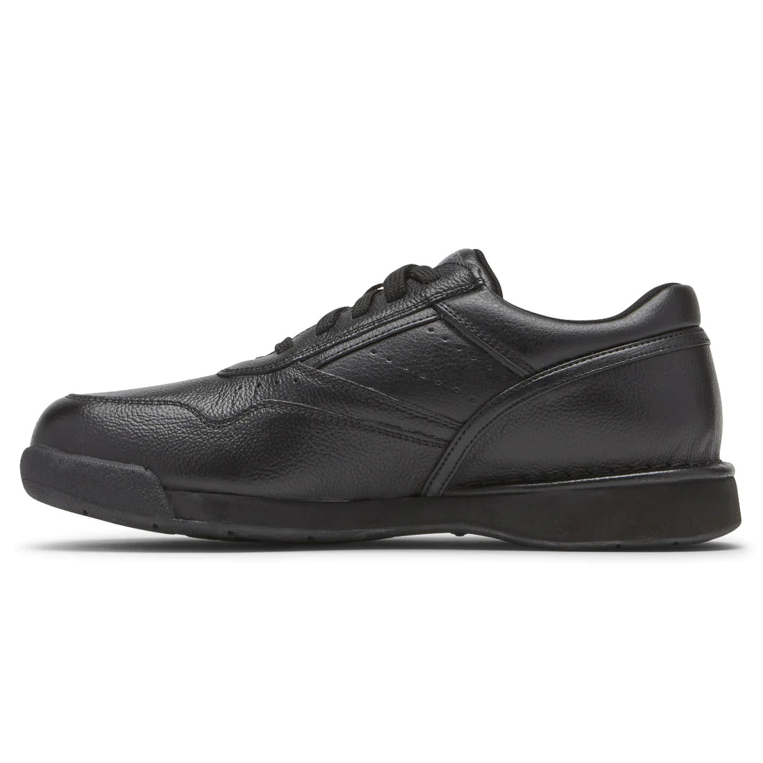 Rockport Men's M7100 Prowalker Shoe - Hiline Sport -