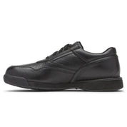 Rockport Men's M7100 Prowalker Shoe - Hiline Sport -