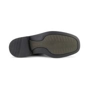 Rockport Men's Margin Oxford Shoe - Hiline Sport -