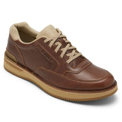 Rockport Men's Prowalker Ltd 9000 Ubal Shoes - Hiline Sport -