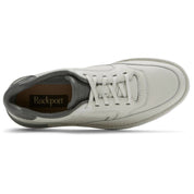 Rockport Men's Prowalker Ltd 9000 Ubal Shoes - Hiline Sport -