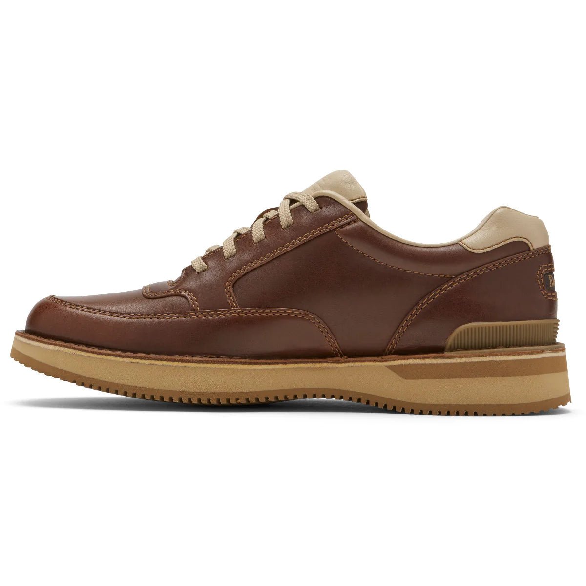 Rockport Men's Prowalker Ltd 9000 Ubal Shoes - Hiline Sport -