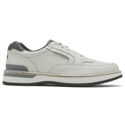 Rockport Men's Prowalker Ltd 9000 Ubal Shoes - Hiline Sport -