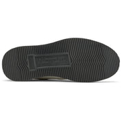 Rockport Men's Prowalker Ltd 9000 Ubal Shoes - Hiline Sport -