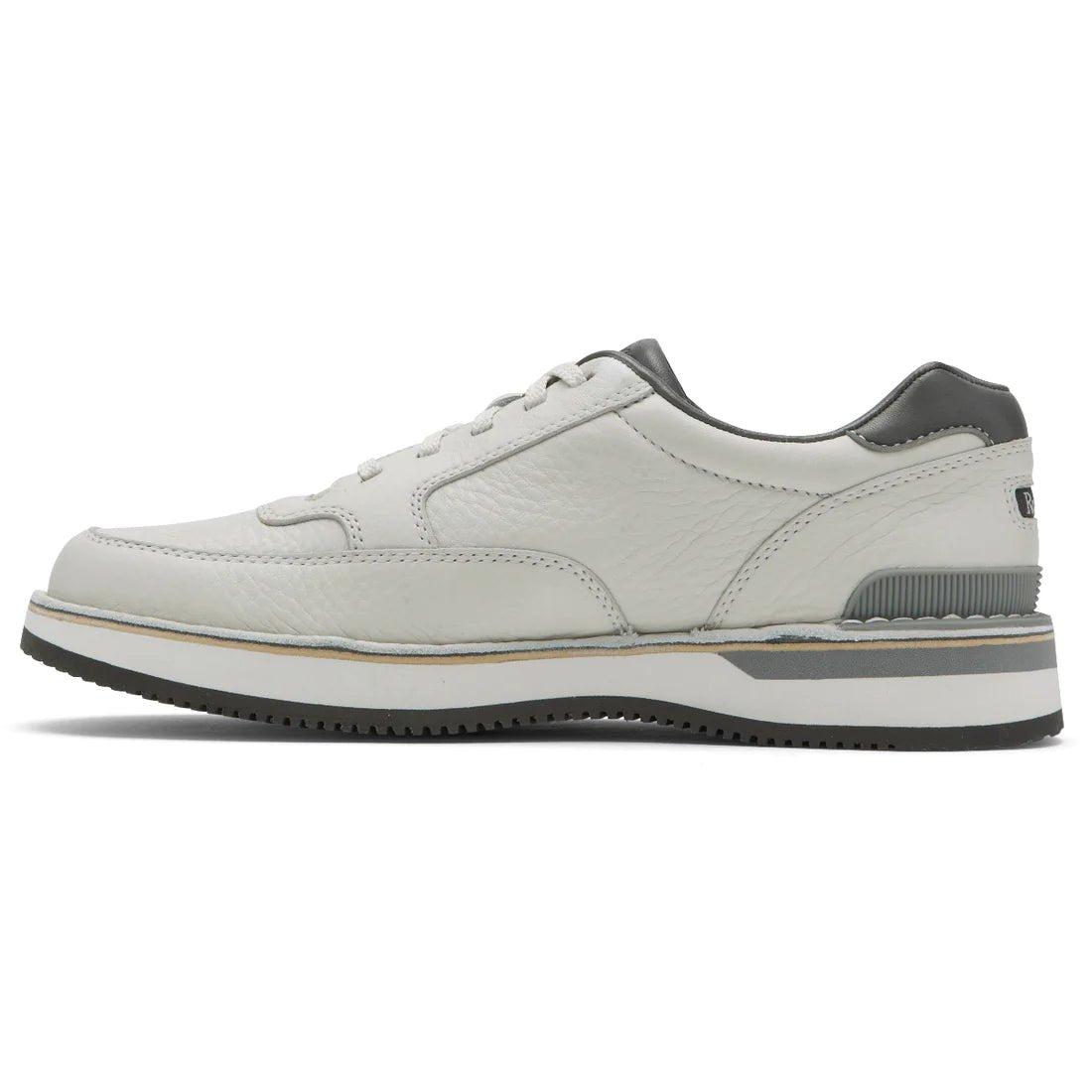 Rockport Men's Prowalker Ltd 9000 Ubal Shoes - Hiline Sport -