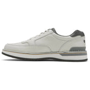 Rockport Men's Prowalker Ltd 9000 Ubal Shoes - Hiline Sport -